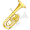 Tubista