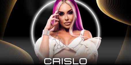 Panorama City revela su primera voz, una estrella de las orquestas con trayectoria en televisión