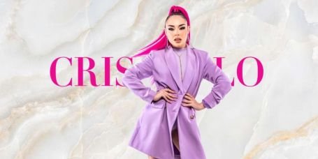 Crislo confirmada un año más en Waykas