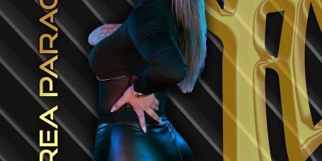 Desvelamos la nueva cantante de París de Noia