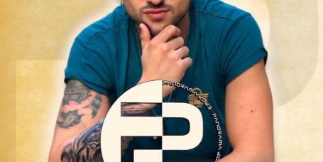 Panorama presenta su primera incorporación del 2023