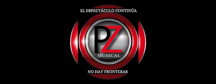 Punto Zero Producciones
